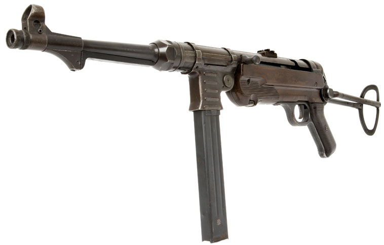 deactivated_mp40